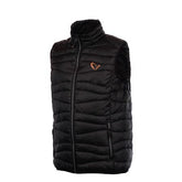 Simply Savage Lite Vest